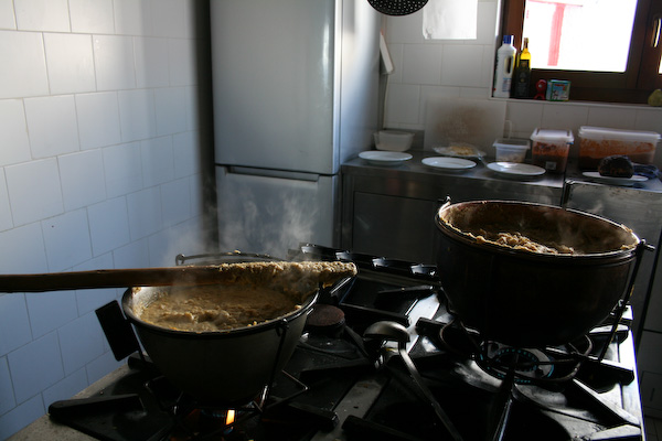 cucina1